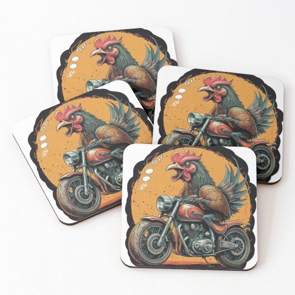 Item preview, Chicken designed and sold by RichX.