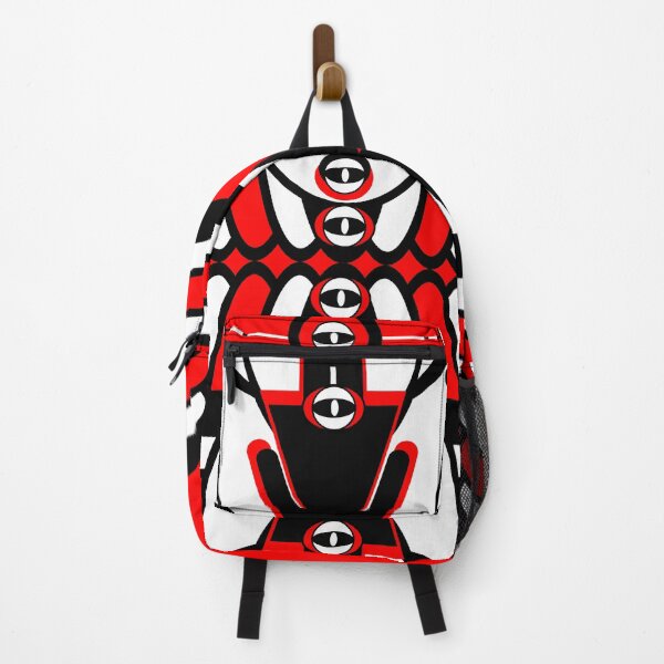 Item preview, All Seeing Beings designed and sold by Killgroove.