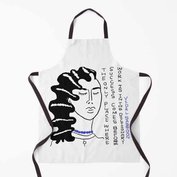 Item preview, SUECCESS, WORK HARD, QUOTE  designed and sold by zzzozzo.