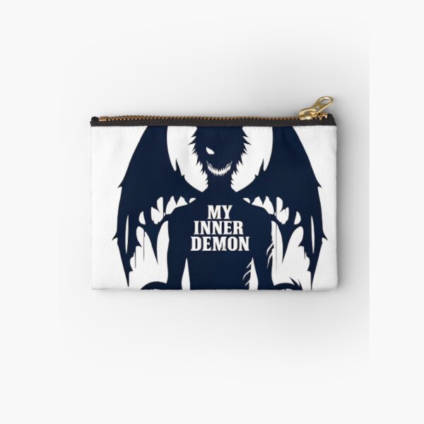 Item preview, My Inner demons designed and sold by Day Dreamer.