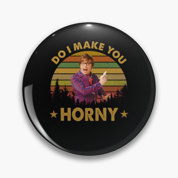 Item preview, Graphic Vintage Film Mens Womens Retro (2) designed and sold by hayneskianqq.
