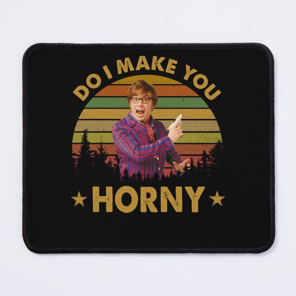 Item preview, Graphic Vintage Film Mens Womens Retro (2) designed and sold by hayneskianqq.