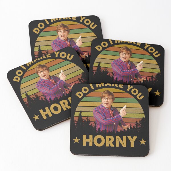 Item preview, Graphic Vintage Film Mens Womens Retro (2) designed and sold by hayneskianqq.