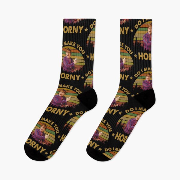 Item preview, Graphic Vintage Film Mens Womens Retro (2) designed and sold by hayneskianqq.
