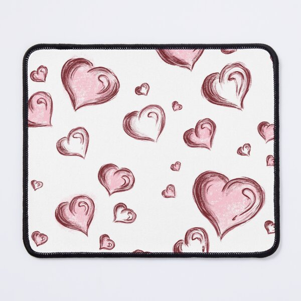 Item preview, Hearts designed and sold by ArtbySvetik.