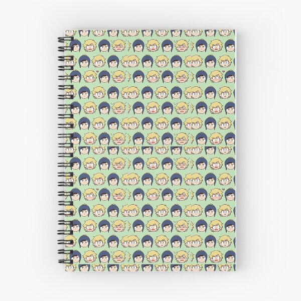 Item preview, Creek Tweek & Craig South Park designed and sold by Charlie Raccoonyi.