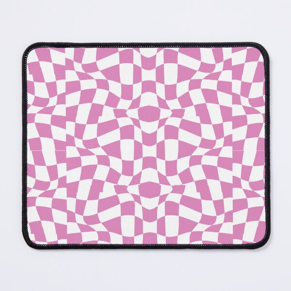 Item preview, Pattern designed and sold by xpressivesoul.