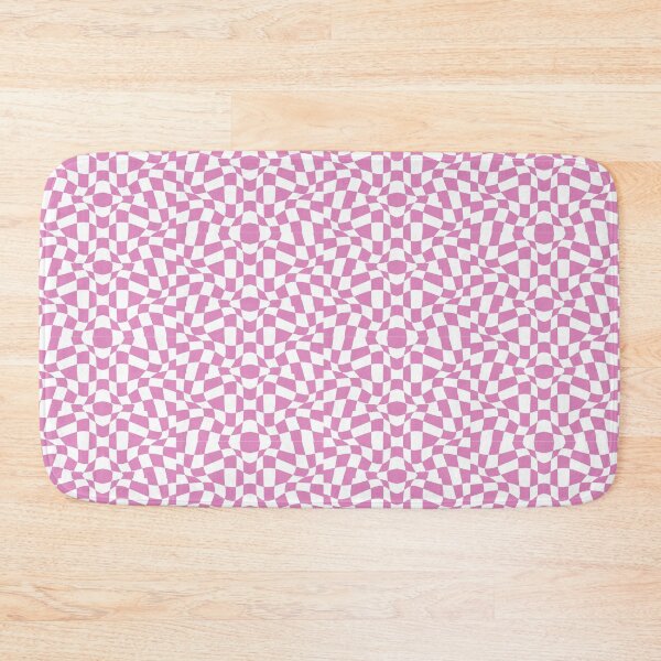 Item preview, Pattern designed and sold by xpressivesoul.