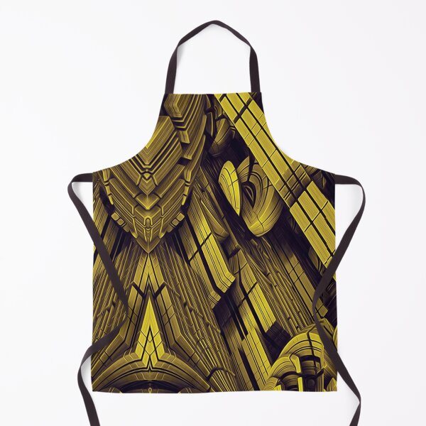 Item preview, The Third of The Ten Dimensions designed and sold by John Hill.