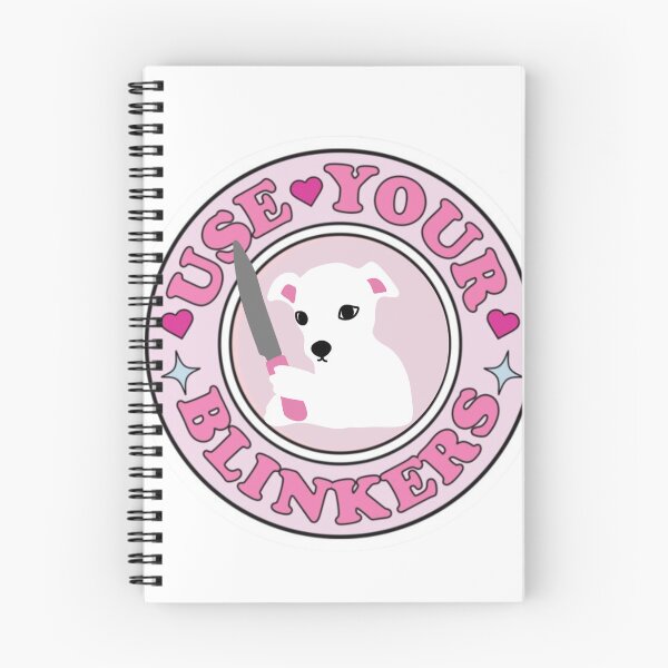 Item preview, Use your blinkers  designed and sold by Big  Donuts ⭐⭐⭐⭐⭐.