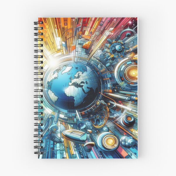 Item preview, Center for interaction with the universe designed and sold by Lyavalio.