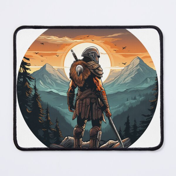 Item preview, Spartan // Sparta // Spartan Warrior // Leonidas // Spartan helmet designed and sold by SMARTKIT DESIGNAGENCY.