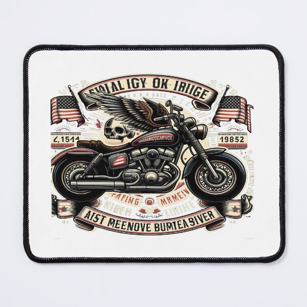 Item preview, Road Warrior Chic Collection designed and sold by maheart83.