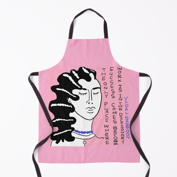 Item preview, SUECCESS, WORK HARD, QUOTE  designed and sold by zzzozzo.