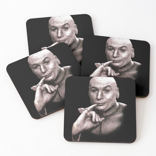 Item preview, Graphic Vintage Film Mens designed and sold by hayneskianqq.