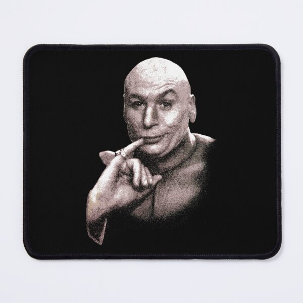 Item preview, Graphic Vintage Film Mens designed and sold by hayneskianqq.