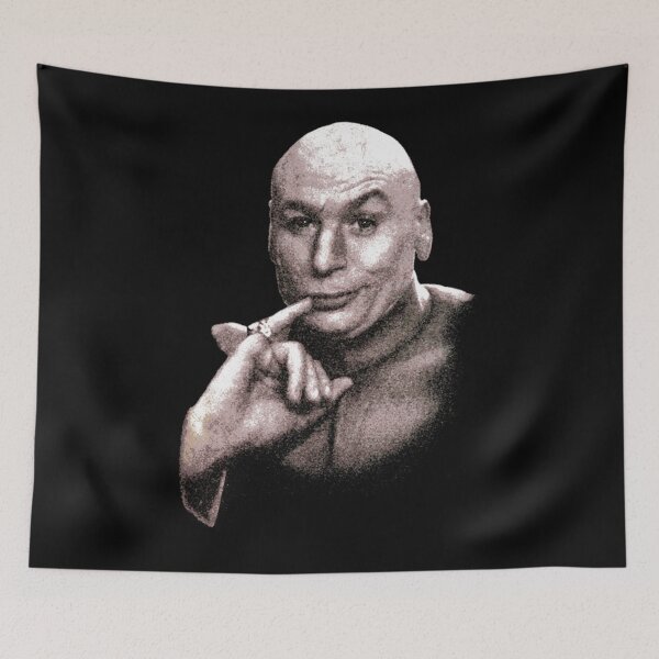 Item preview, Graphic Vintage Film Mens designed and sold by hayneskianqq.