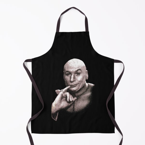 Item preview, Graphic Vintage Film Mens designed and sold by hayneskianqq.