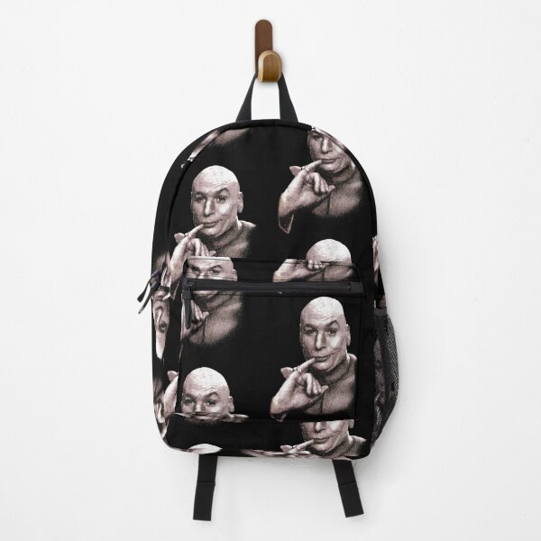 Item preview, Graphic Vintage Film Mens designed and sold by hayneskianqq.
