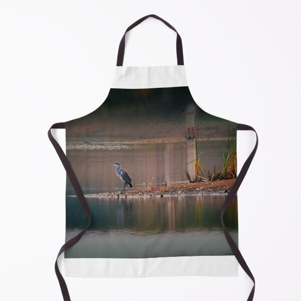 Item preview, Fishing Day designed and sold by Stillherex.com Stillherex.es.