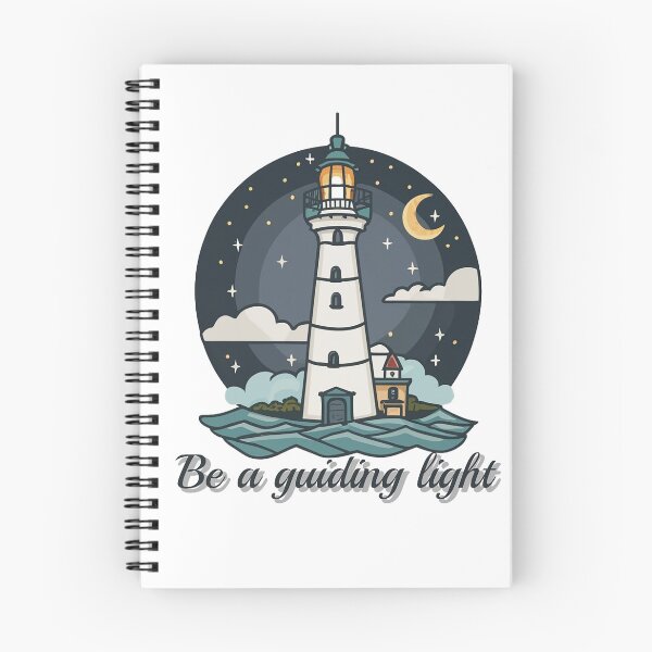 Item preview, Guiding light designed and sold by ArtNCraft4All.