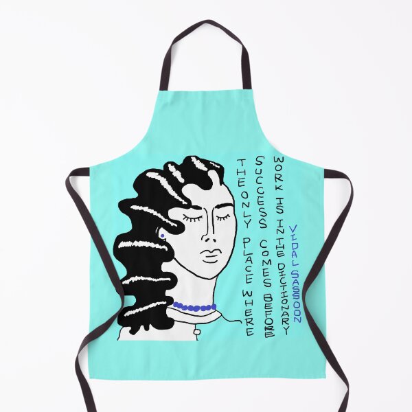 Item preview, SUECCESS, WORK HARD, QUOTE  designed and sold by zzzozzo.