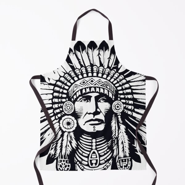 Item preview, Ancestral Elegance: Ethnic Clothing and Accessories designed and sold by elmartdesign.