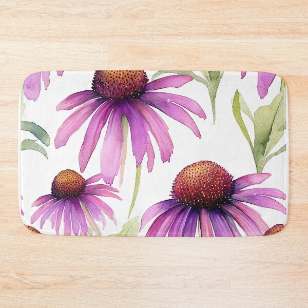 Item preview, Coneflower designed and sold by Pedra Panda.