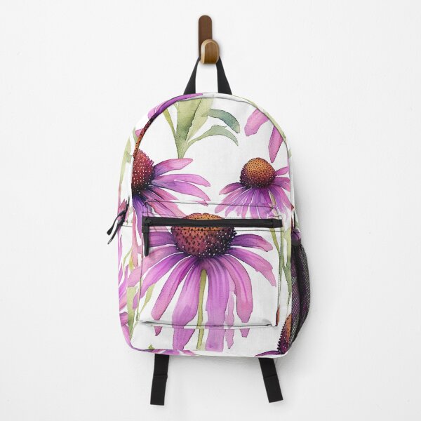 Item preview, Coneflower designed and sold by Pedra Panda.
