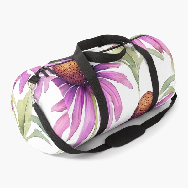 Item preview, Coneflower designed and sold by Pedra Panda.
