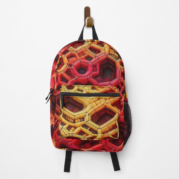 Item preview, Camouflage designed and sold by pikeArt-Gallery.