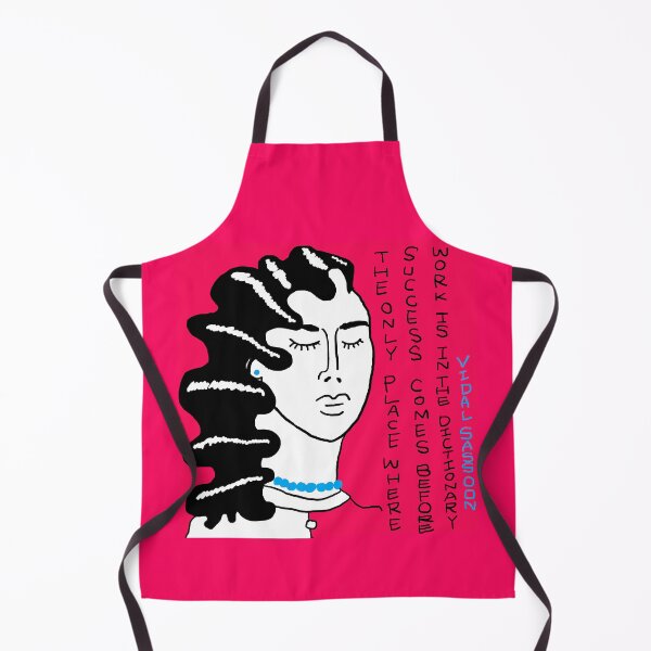 Item preview, SUECCESS, WORK HARD, QUOTE  designed and sold by zzzozzo.