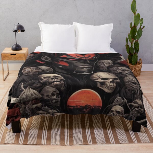 Item preview, Tribal Leader designed and sold by Pixelogia.