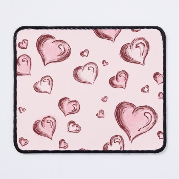Item preview, Hearts designed and sold by ArtbySvetik.