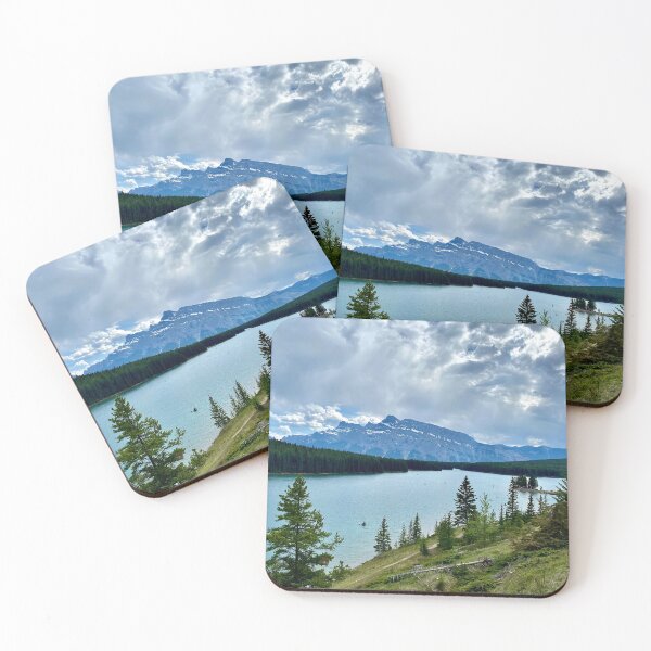 Item preview, Two Jack View designed and sold by Photography by Syed Adeel Hussain.