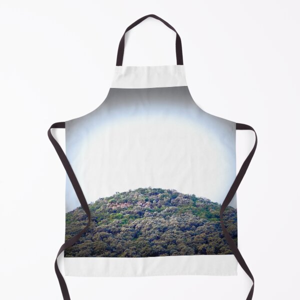 Item preview, buried pyramid designed and sold by Stillherex.com Stillherex.es.