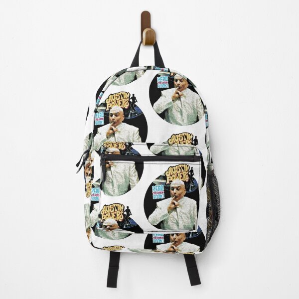 Item preview, Graphic Vintage Film Womens designed and sold by hayneskianqq.