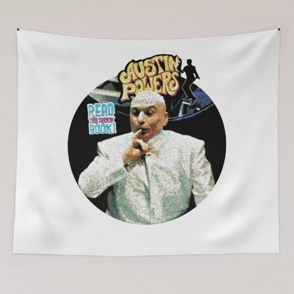 Item preview, Graphic Vintage Film Womens designed and sold by hayneskianqq.