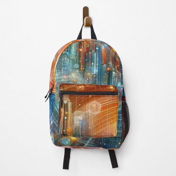 Item preview, The world in a new cover designed and sold by Lyavalio.