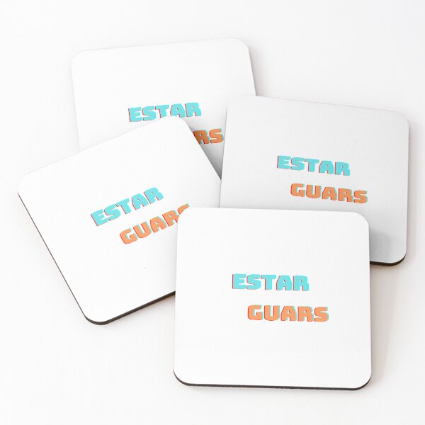 Item preview, estar guars designed and sold by Lenoord.