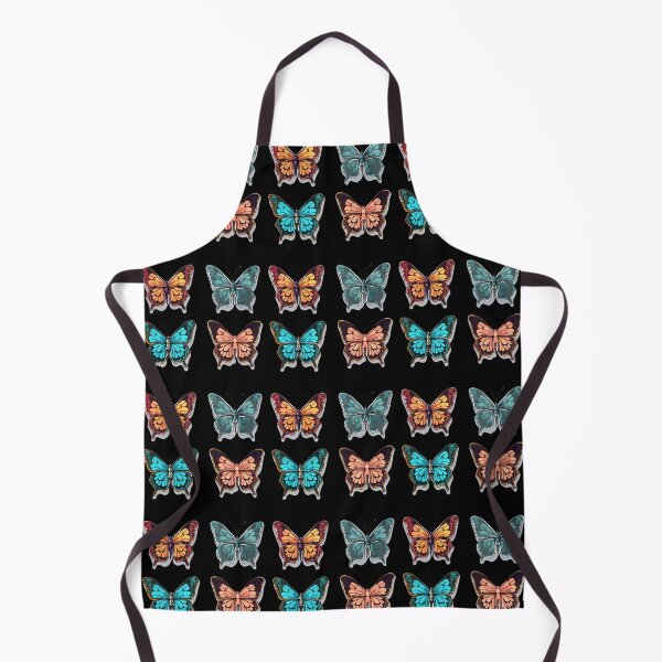 Item preview, Butterfly Ballet designed and sold by PurpleMoss.