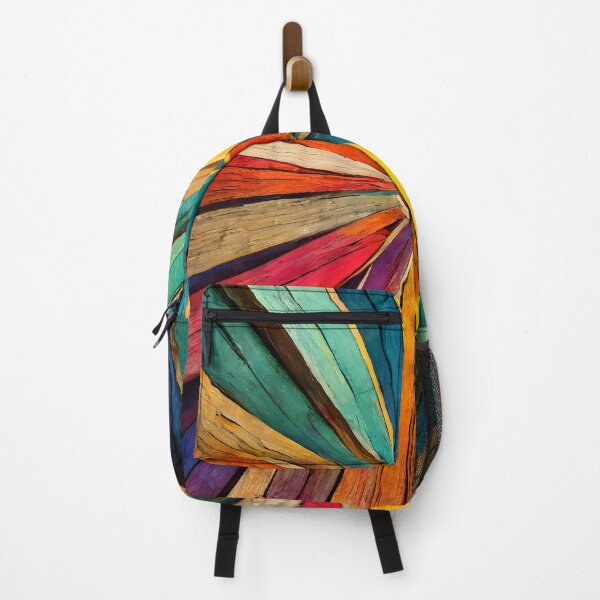Item preview, Sunburst on Reclaimed Wood V3 designed and sold by Dan Farsaci.