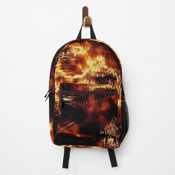 Item preview, Hells gate designed and sold by Cjwest36173.