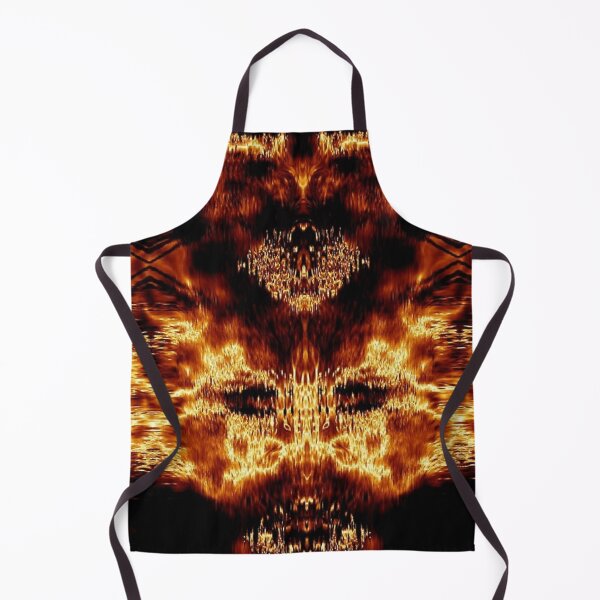 Item preview, Hells gate designed and sold by Cjwest36173.