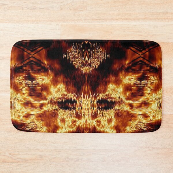Item preview, Hells gate designed and sold by Cjwest36173.