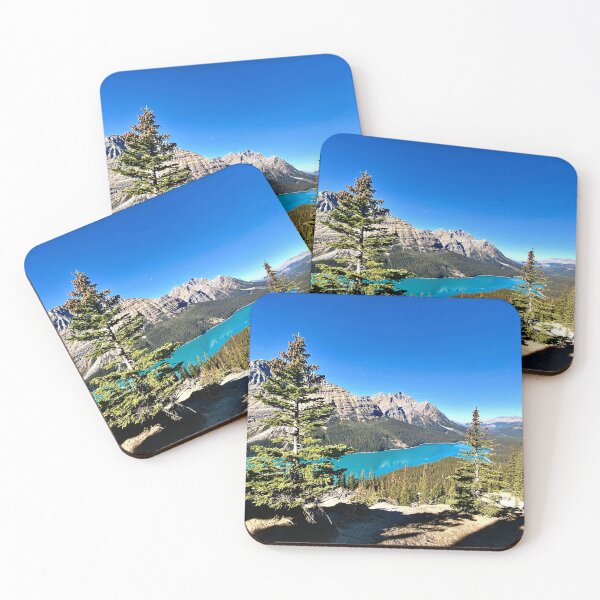 Item preview, Top of the World designed and sold by Photography by Syed Adeel Hussain.