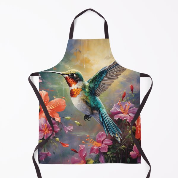 Item preview, Harmony in Flight designed and sold by DrawnThreads.