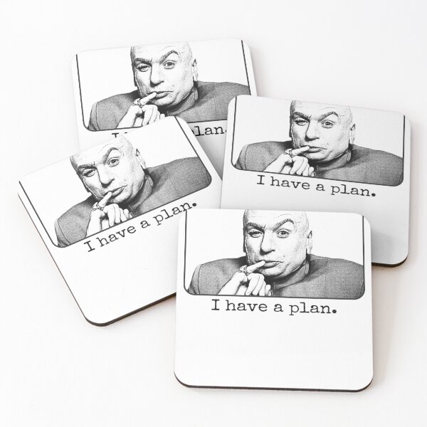 Item preview, I Have A Man designed and sold by hayneskianqq.