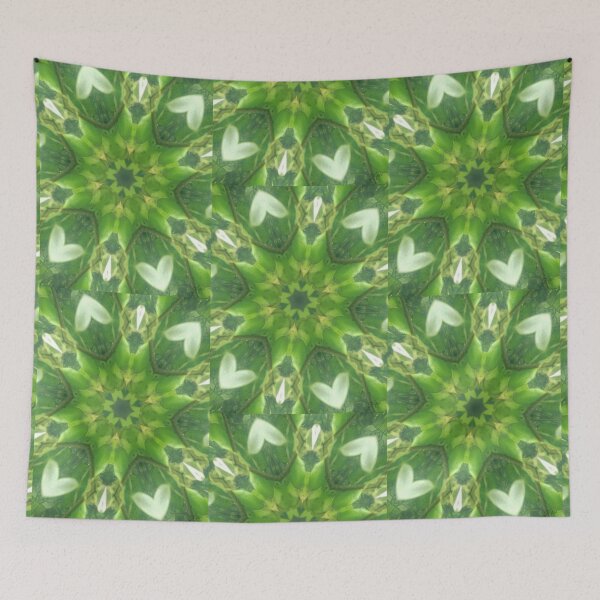 Item preview, spring dreams  designed and sold by Cjwest36173.