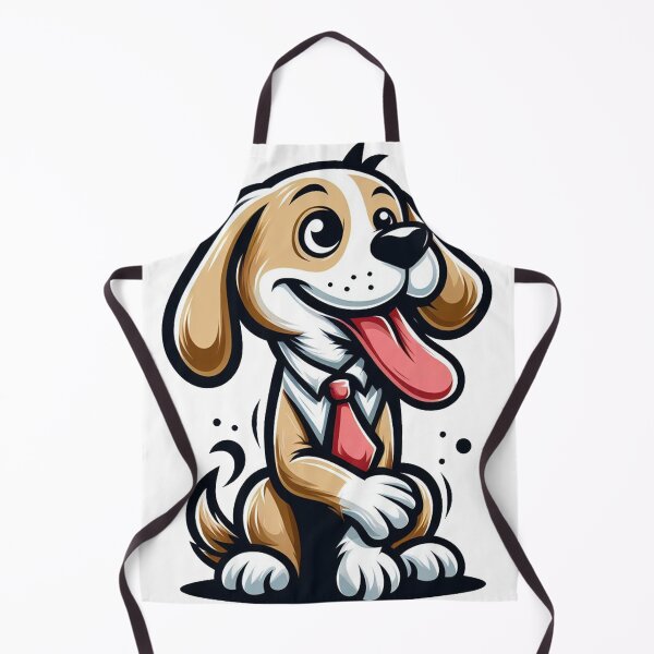 Item preview, Doggy Chuckles Unleashed designed and sold by maheart83.